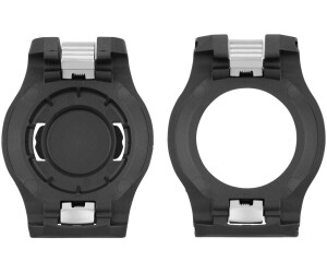 Forerunner 935 sales quick release kit