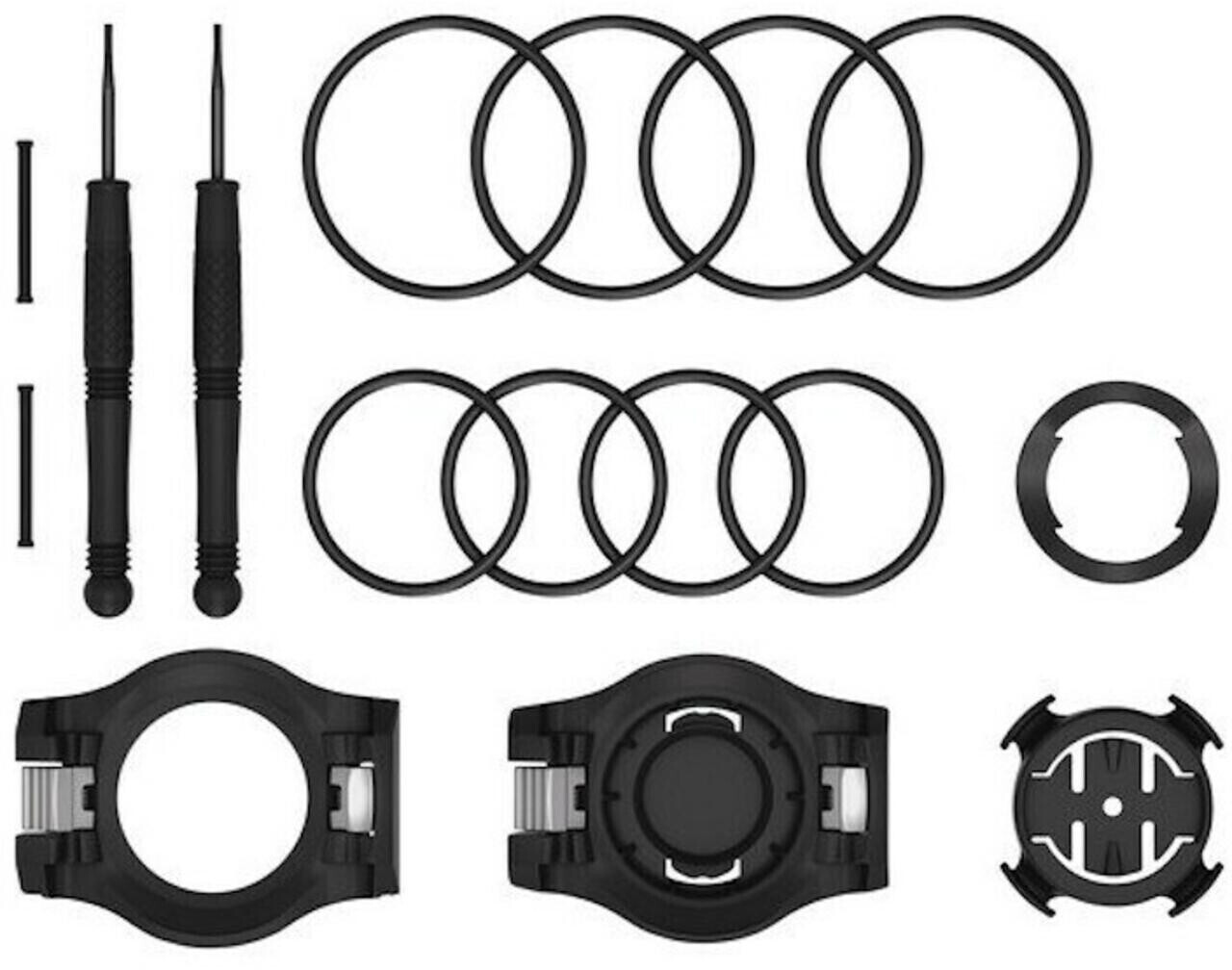 Garmin GP-010-11251-0S
