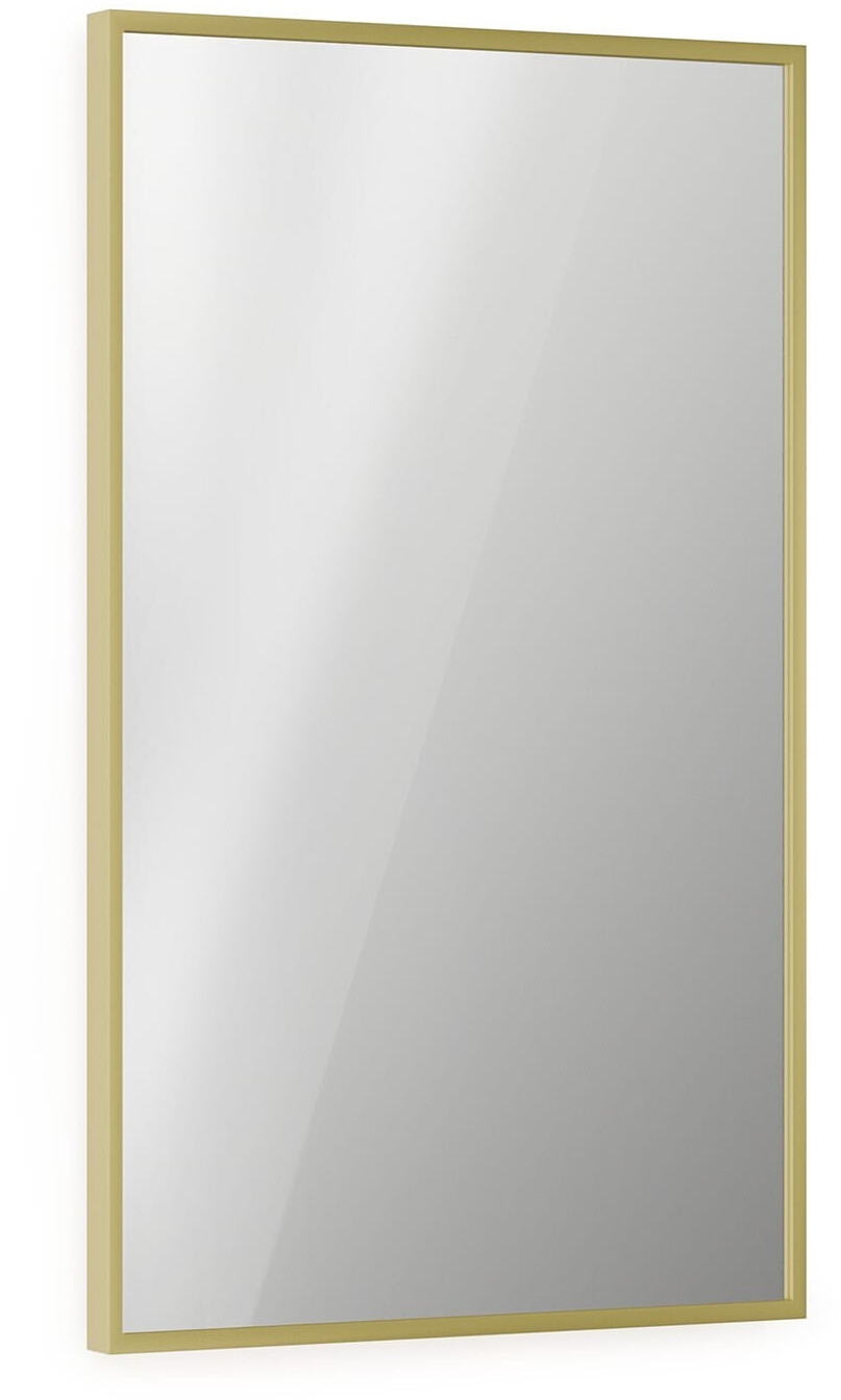 Klarstein La Palma 1000 gold