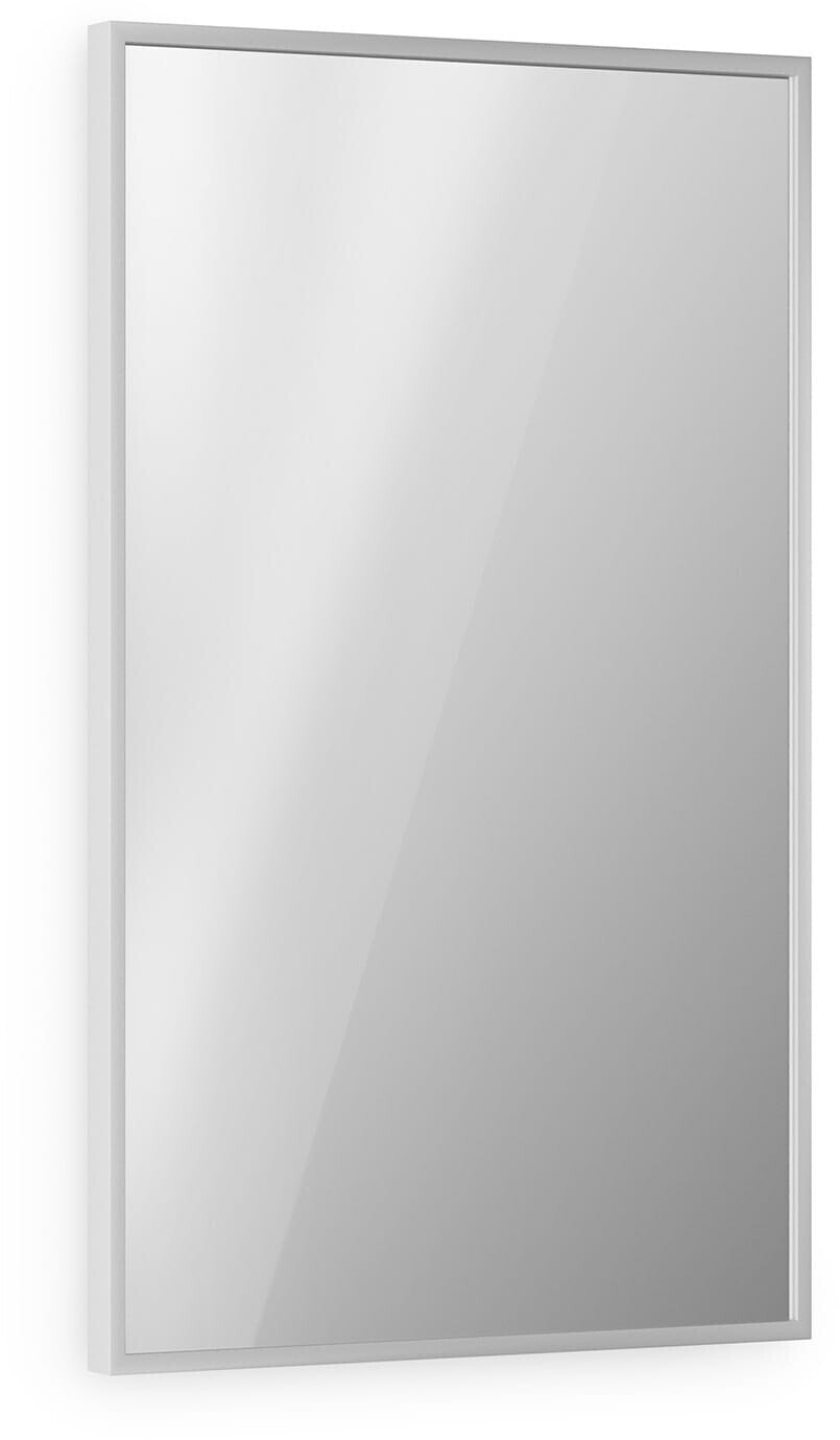Klarstein La Palma 1000 silver