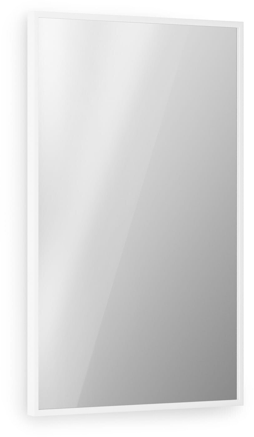 Klarstein La Palma 1000 white