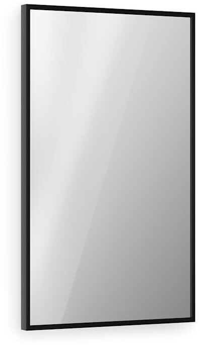 Klarstein La Palma 1000 black