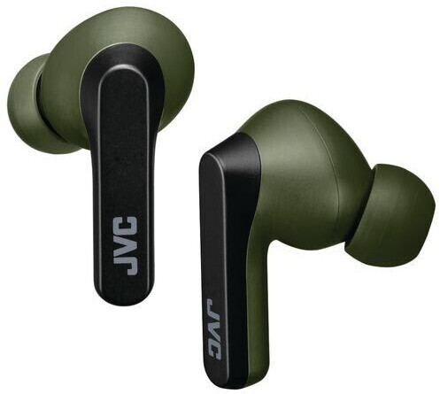 JVC HA-A9T vert