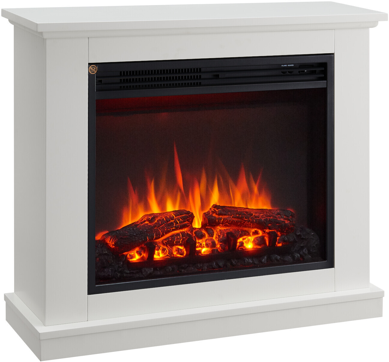 CrownFlame Phanos (EF321A-MT321C-W)
