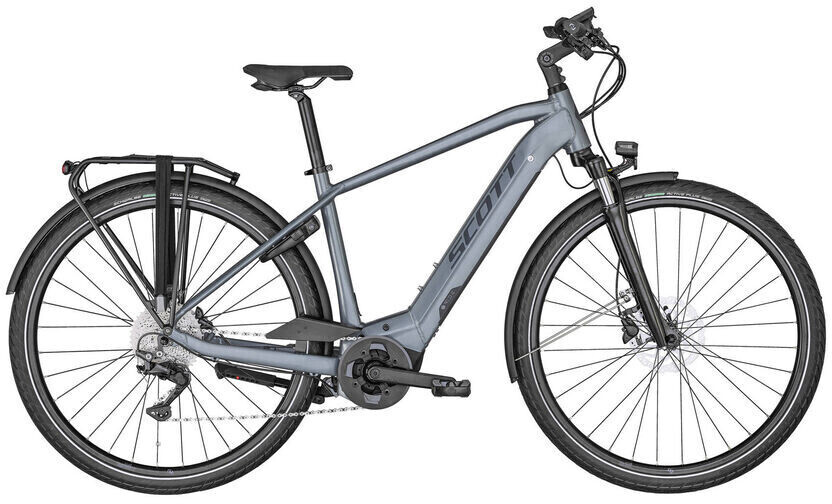 scott sub cross 10 2022