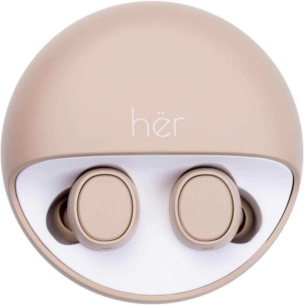 Her HX-12