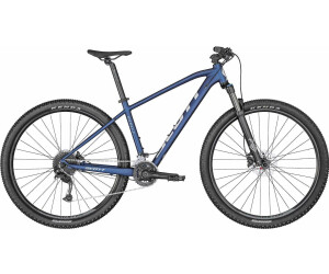 Aspect 740 2019 2025