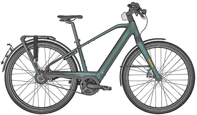 bmx crankset 3 piece