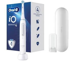 Oral b hot sale genius 6000