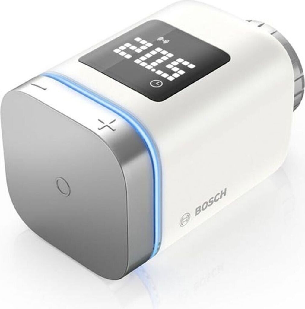 Bosch Smart Home (8750002330)