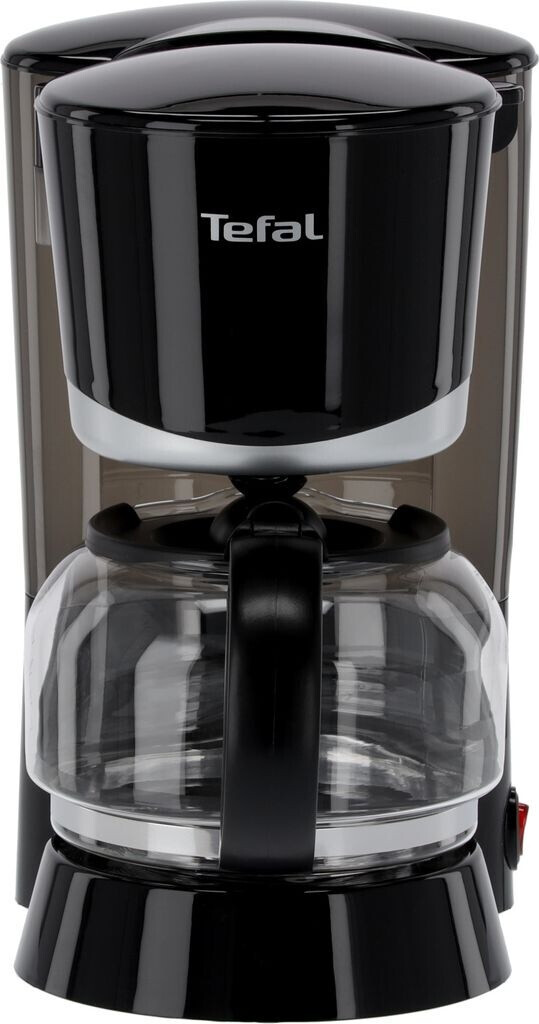 Tefal CM1718 ab 24,99 € | Preisvergleich bei idealo.de