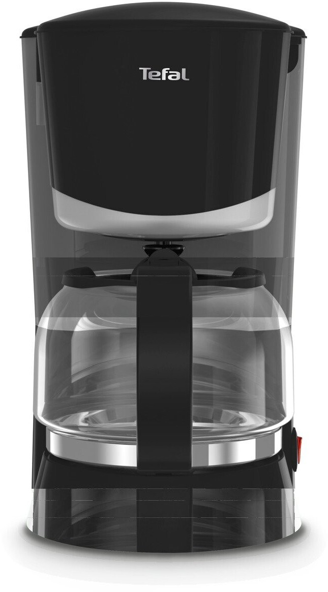 Tefal VITA CM1718