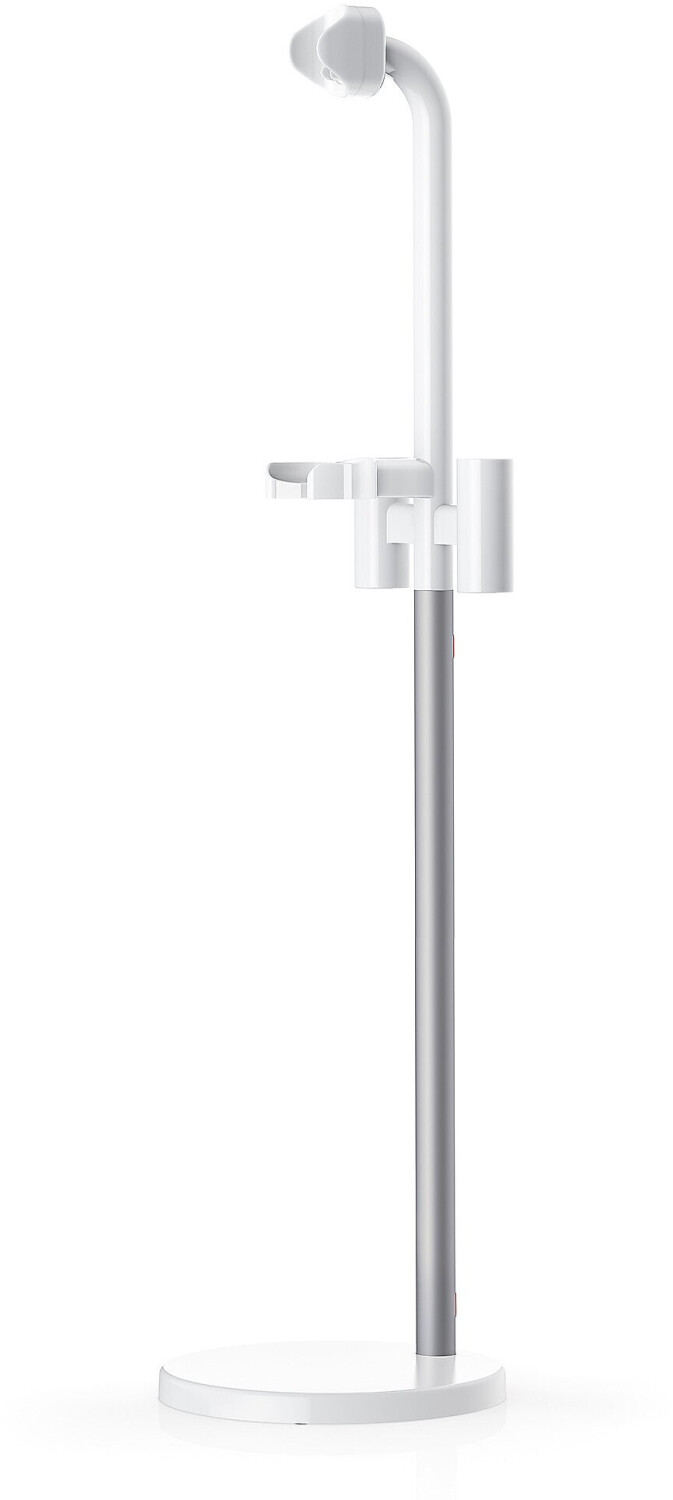 Dyson Omni-glide Floor Dock Grab Go