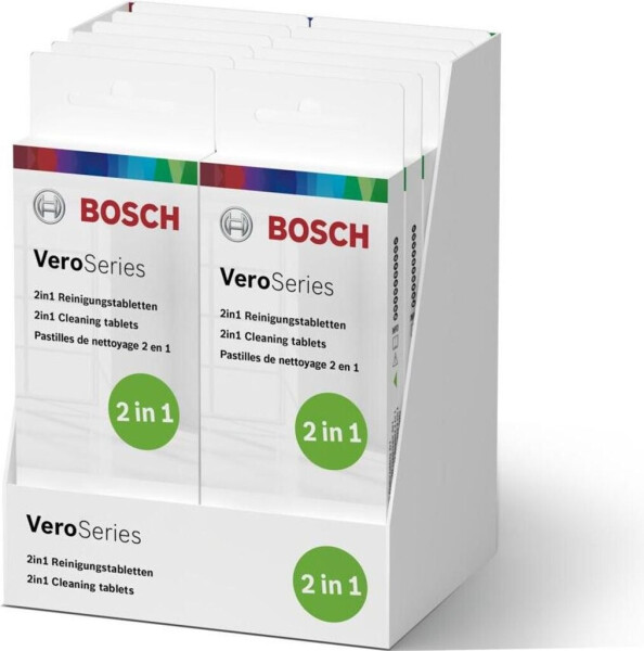 Bosch TCZ8001A, Bild 14