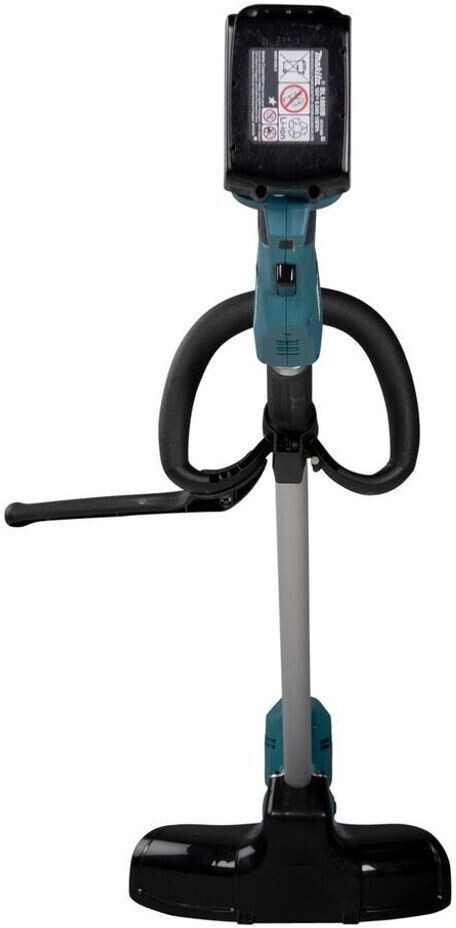 Makita DUR194RFX2 ab 240,41 € Preisvergleich bei idealo.de