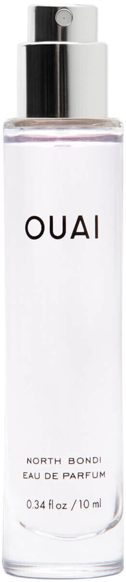 Ouai North Bondi Eau De Parfum 10ml
