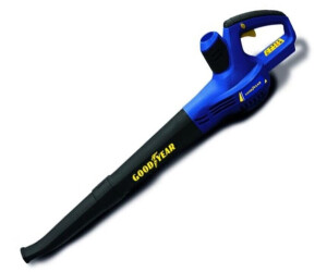 Goodyear PR3585D1