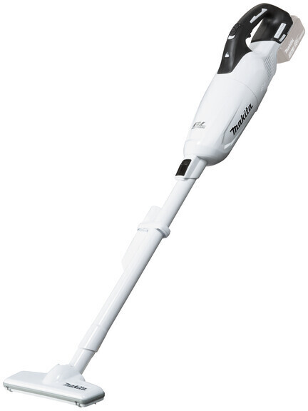 Makita DCL280FZW