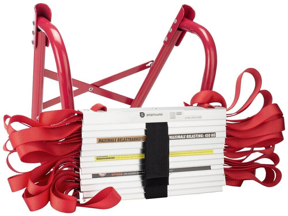 Smartwares FOT-14100