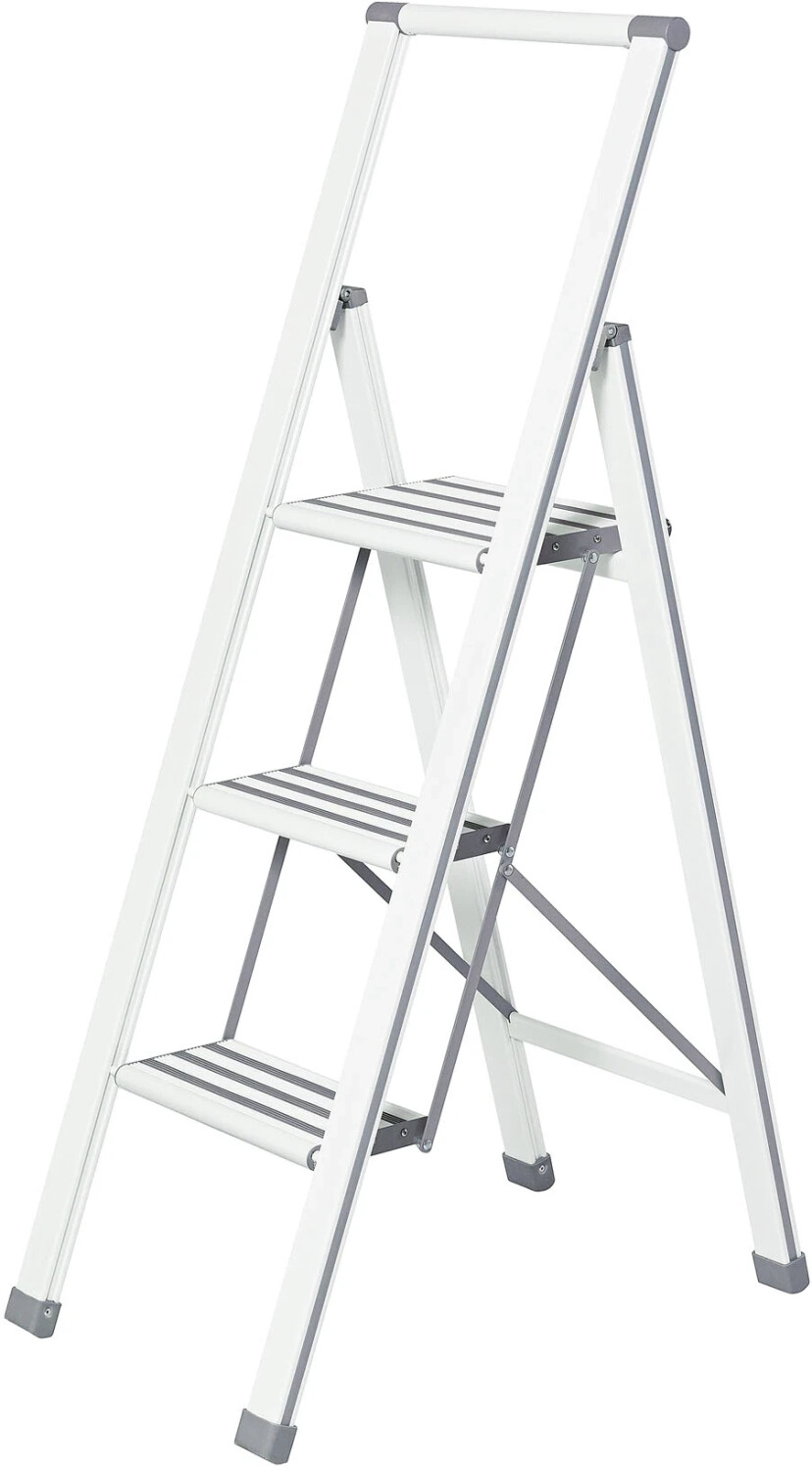 Wenko 1 x 3 (601016100)