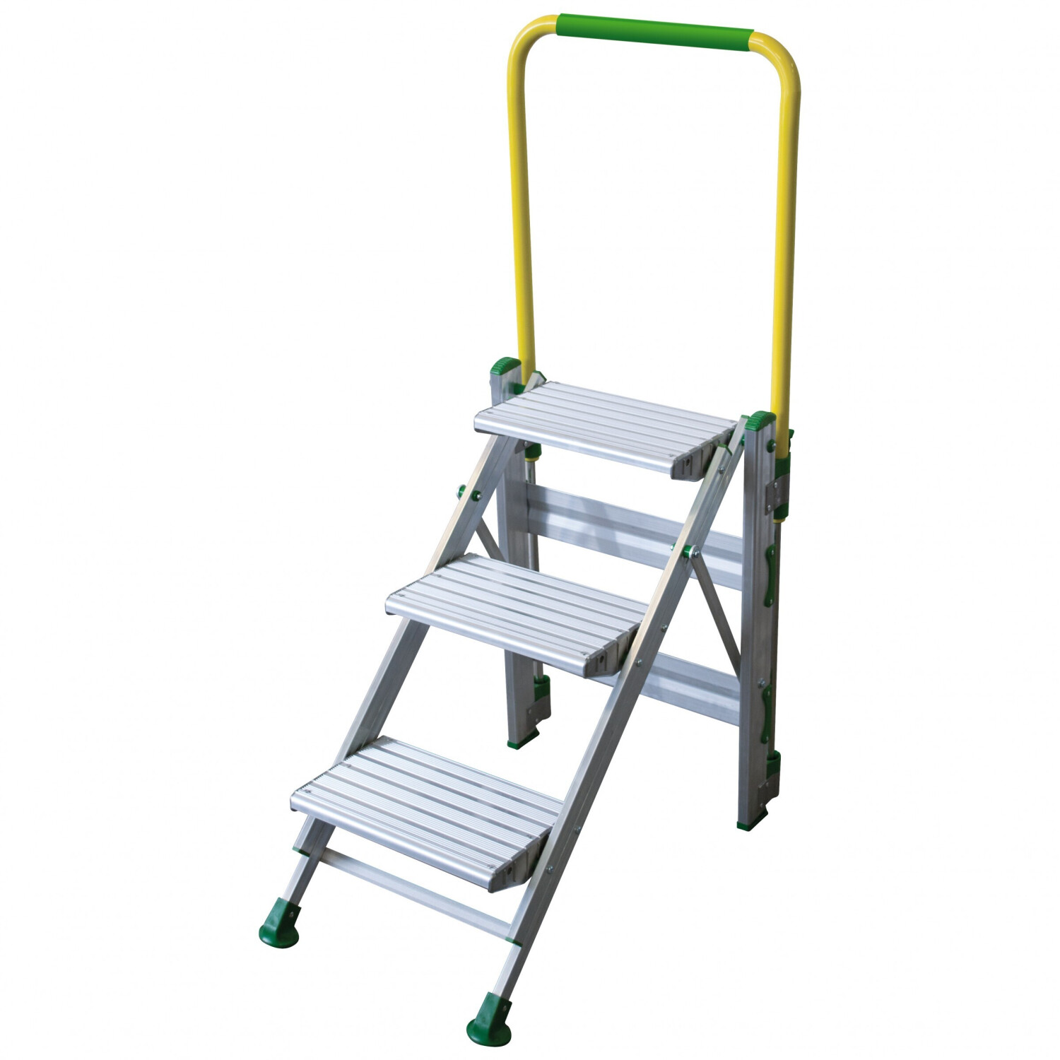 Facal Pilo S600 1 x 3 (PO-3M)