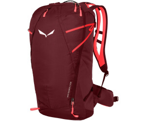 Sac a dos salewa sales