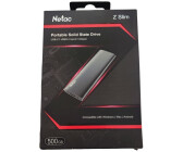 Netac SSD USB | Preisvergleich bei idealo.de