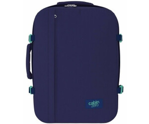 Cabin Zero Classic 44L Cabin Backpack (CZ06) desde 49,75 €