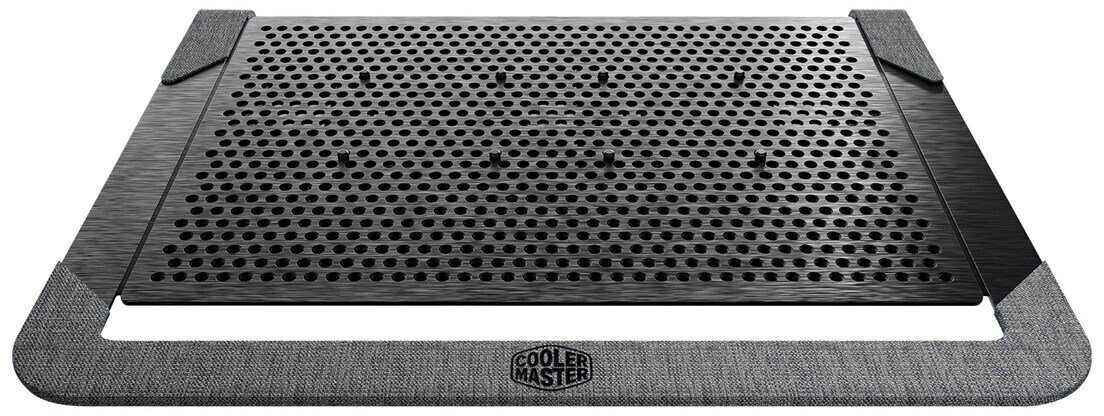 Cooler Master Notepal U2 Plus V2