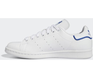 Adidas Stan Smith white/royal (GW0489) desde 83,26 € | Compara precios idealo
