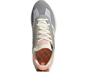 Adidas l5923 damen new arrivals