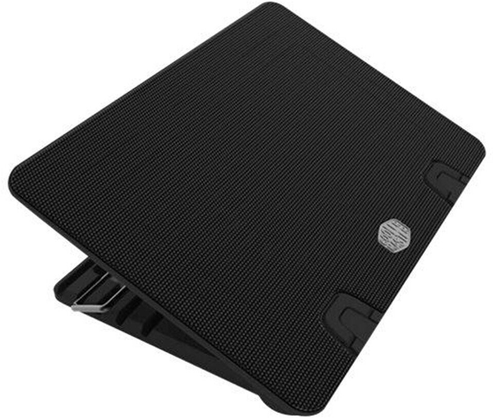 Cooler Master ERGOSTAND IV