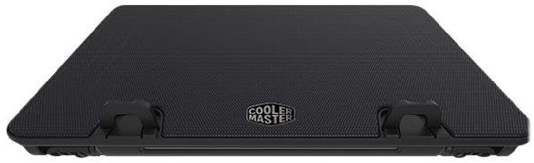 Support/Réhausseur Cooler Master Ergostand IV pour ordinateur portable à  prix bas