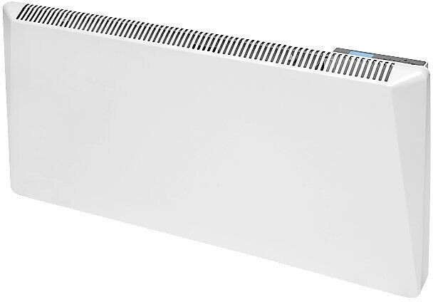Radialight SIRIO 5 500W weiß