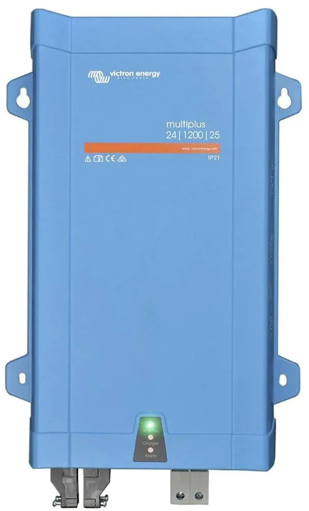 Victron PMP242120000
