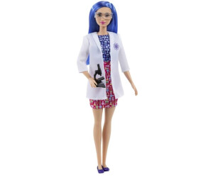 Mathis Marcar Por cierto Barbie HCN11 desde 11,99 € | Compara precios en idealo