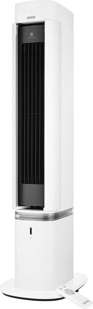 Unold Seasons Konvektor 2200W (86980)