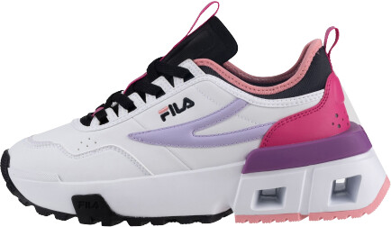 Fila UPGR8 Women