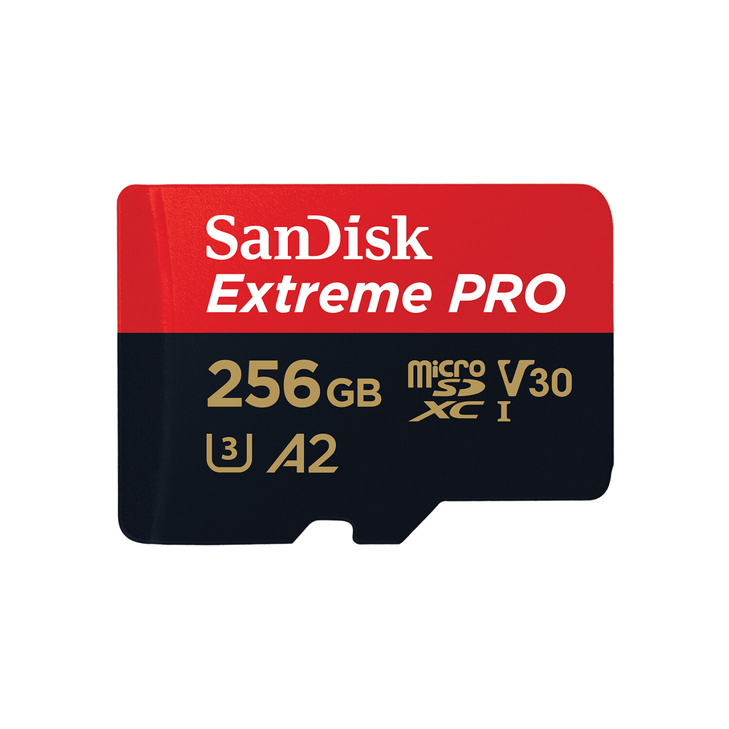 Image 8 : Meilleure carte microSD : quelle carte mémoire acheter en 2024 ? 