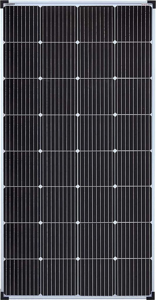 Enjoy-Solar 1160190
