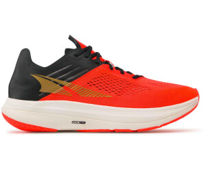Vanish shoes outlet price