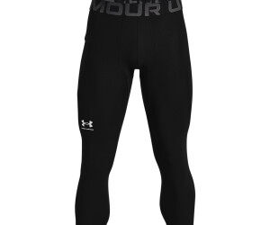 Buy Under Armour HeatGear Armour Leggings 1361588 black from