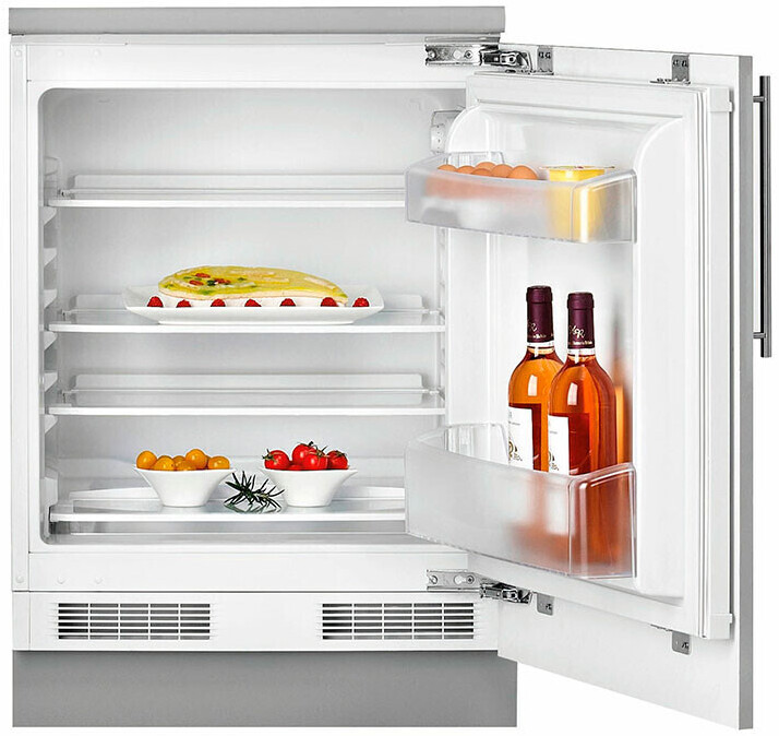 Teka RSL 41150 BU EU