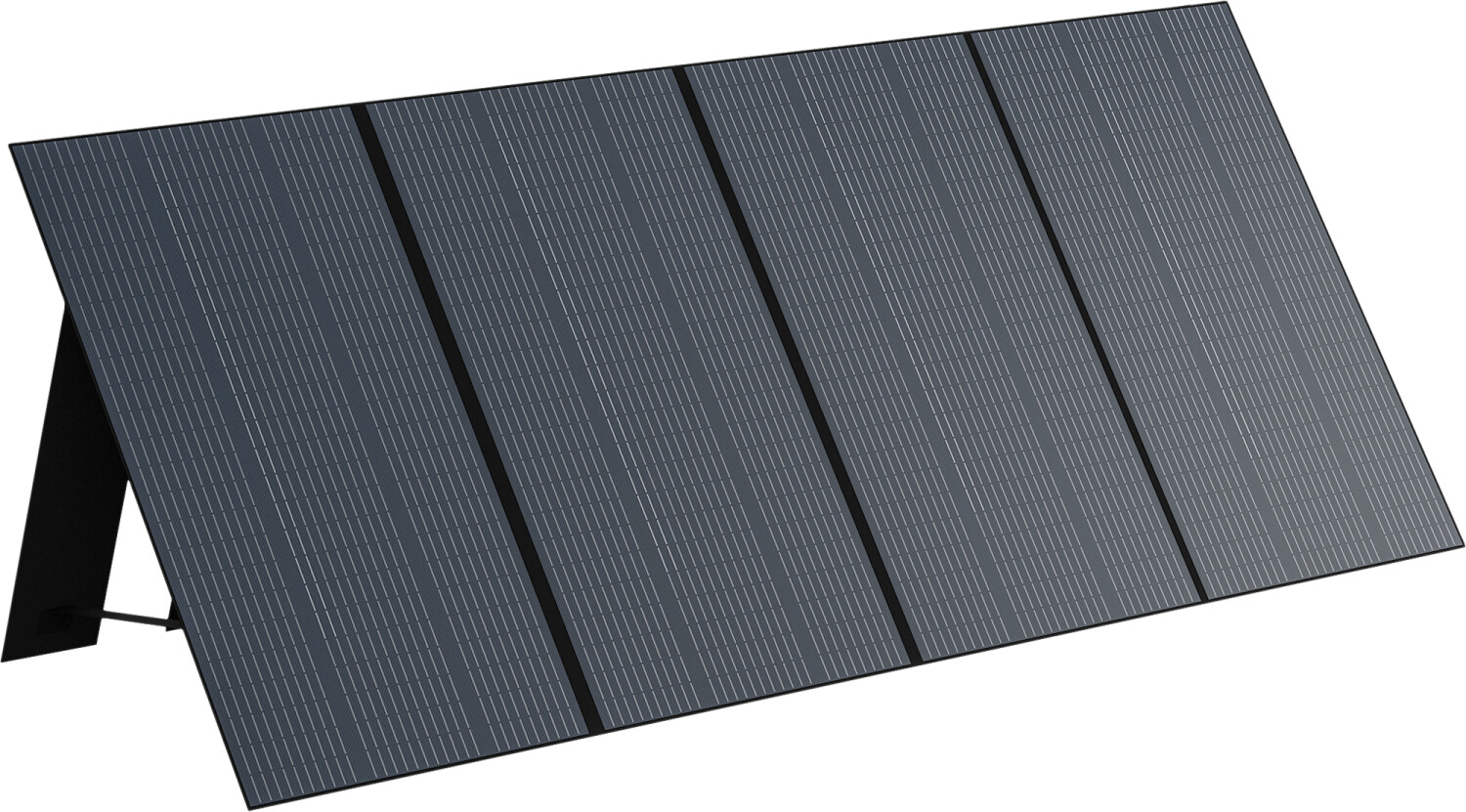 Bluetti PV350