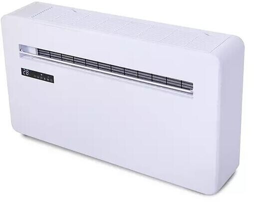 Swegon AirBlue GAW 30 ECO (2623526)