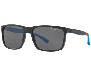 Arnette Stripe AN4251 ab 65 10 Preisvergleich bei idealo