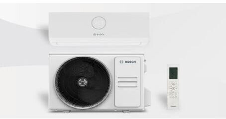 Bosch CL3000i-Set 26 WE 2,8kW R32 (7733701735), Bild 3