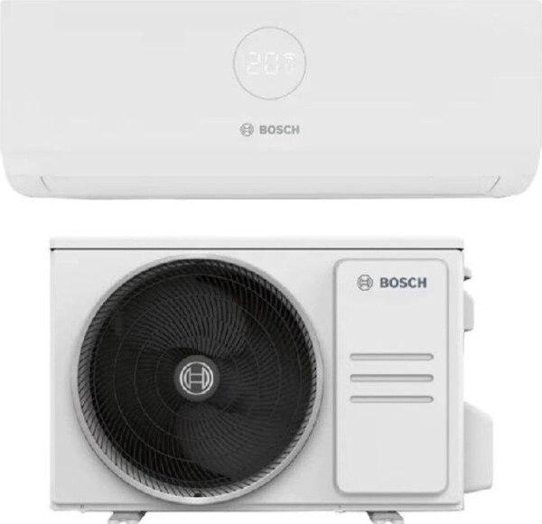 Bosch CL3000i-Set 26 WE 2,8kW R32 (7733701735), Bild 5
