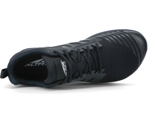 altra solstice running shoes