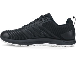 altra solstice running shoes